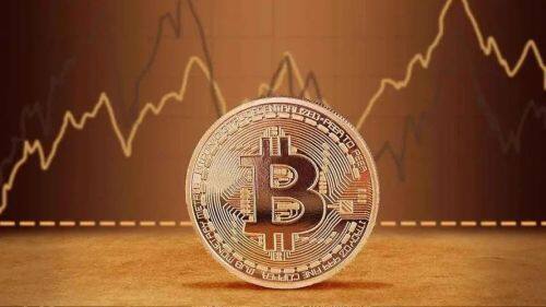 2024最受投资者欢迎的十大数字货币交易所-第1张图片-芝麻交易所下载